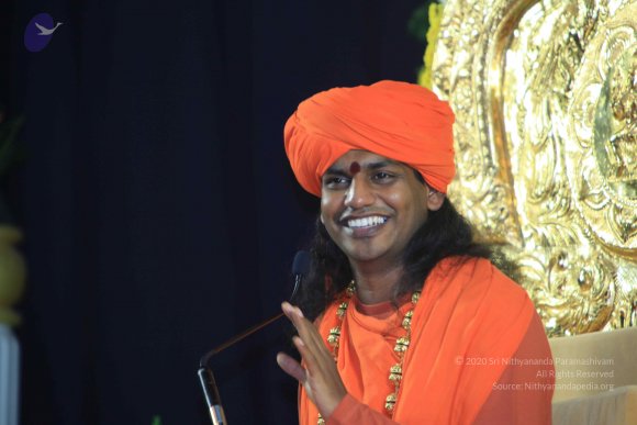 LBE_17Nov09_IN_BL (167)_CMP_WM