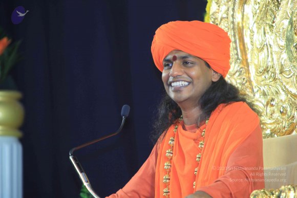 LBE_17Nov09_IN_BL (169)_CMP_WM