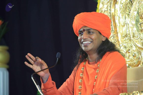 LBE_17Nov09_IN_BL (170)_CMP_WM