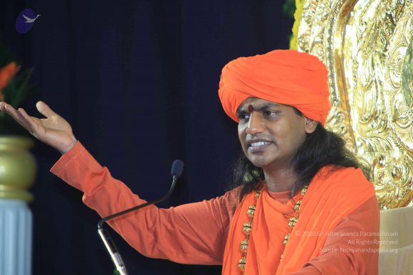 LBE_17Nov09_IN_BL (171)_CMP_WM