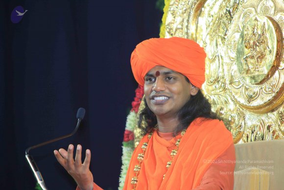 LBE_17Nov09_IN_BL (172)_CMP_WM