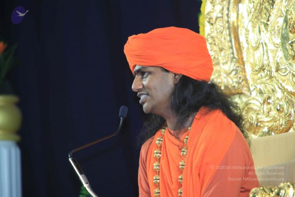 LBE_17Nov09_IN_BL (173)_CMP_WM