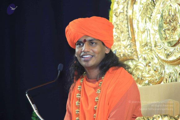 LBE_17Nov09_IN_BL (174)_CMP_WM