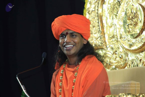 LBE_17Nov09_IN_BL (175)_CMP_WM