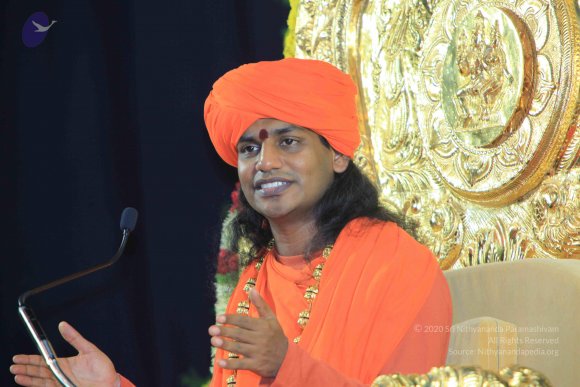 LBE_17Nov09_IN_BL (176)_CMP_WM