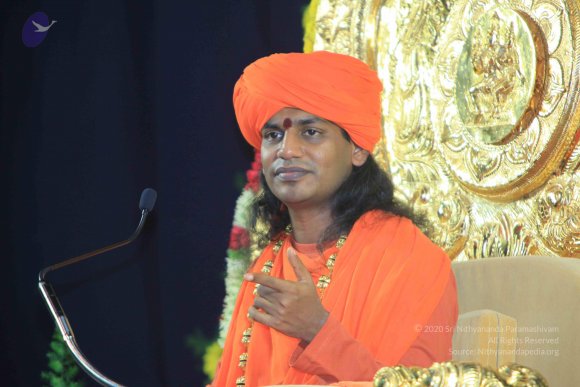 LBE_17Nov09_IN_BL (177)_CMP_WM