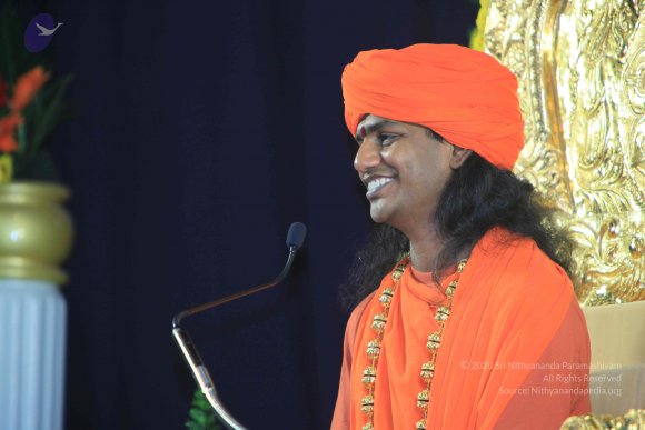 LBE_17Nov09_IN_BL (181)_CMP_WM