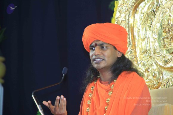 LBE_17Nov09_IN_BL (183)_CMP_WM