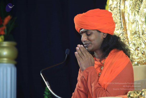 LBE_17Nov09_IN_BL (184)_CMP_WM