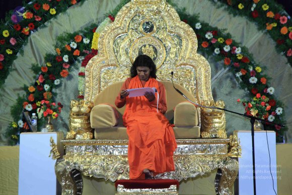 LBE_17Nov09_IN_BL (185)_CMP_WM