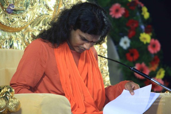 LBE_17Nov09_IN_BL (187)_CMP_WM