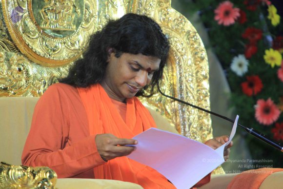 LBE_17Nov09_IN_BL (188)_CMP_WM