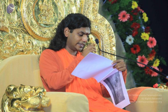 LBE_17Nov09_IN_BL (189)_CMP_WM