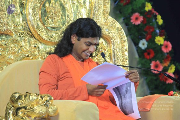 LBE_17Nov09_IN_BL (190)_CMP_WM