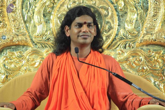 LBE_17Nov09_IN_BL (197)_CMP_WM