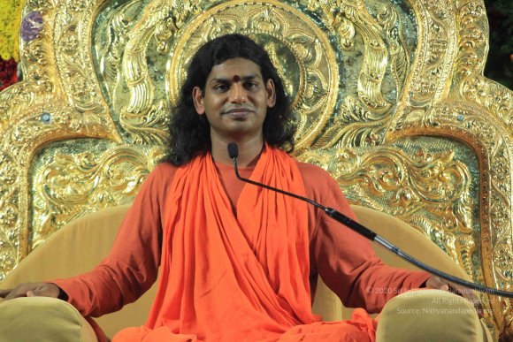 LBE_17Nov09_IN_BL (198)_CMP_WM