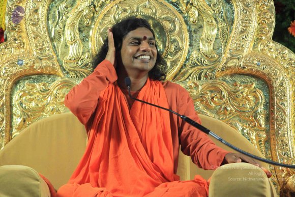 LBE_17Nov09_IN_BL (200)_CMP_WM