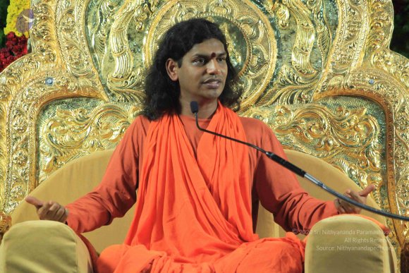 LBE_17Nov09_IN_BL (203)_CMP_WM