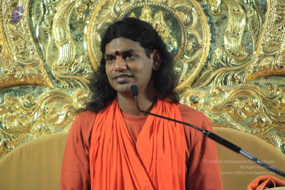 LBE_17Nov09_IN_BL (206)_CMP_WM