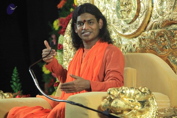 LBE_17Nov09_IN_BL (211)_CMP_WM