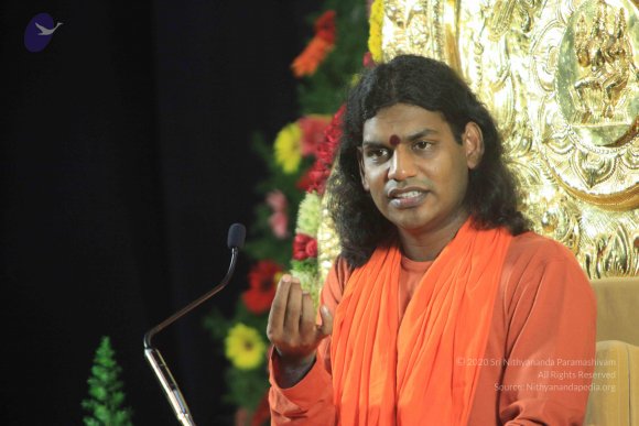 LBE_17Nov09_IN_BL (213)_CMP_WM