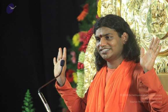 LBE_17Nov09_IN_BL (214)_CMP_WM