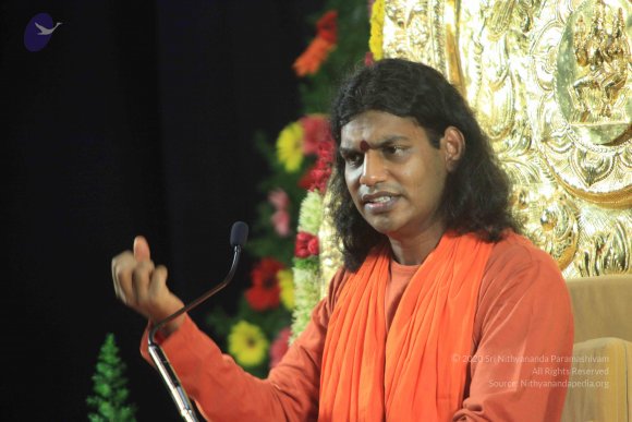 LBE_17Nov09_IN_BL (215)_CMP_WM