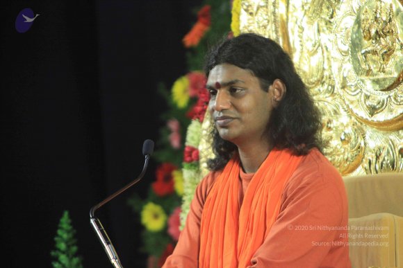 LBE_17Nov09_IN_BL (216)_CMP_WM