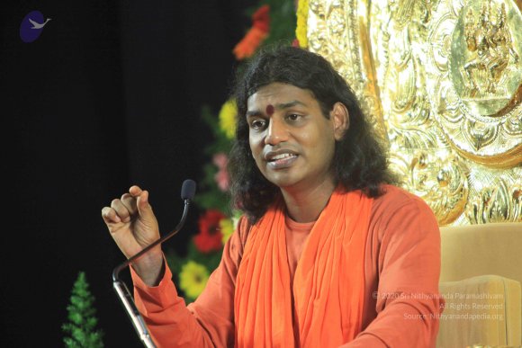 LBE_17Nov09_IN_BL (217)_CMP_WM