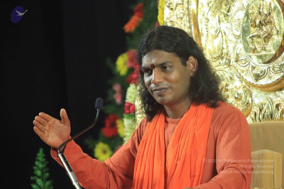 LBE_17Nov09_IN_BL (218)_CMP_WM