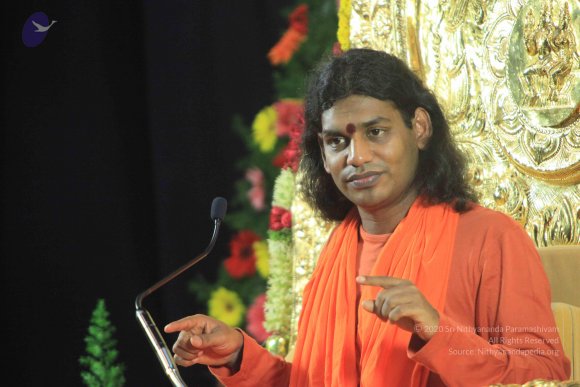 LBE_17Nov09_IN_BL (219)_CMP_WM