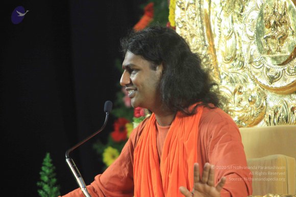 LBE_17Nov09_IN_BL (220)_CMP_WM