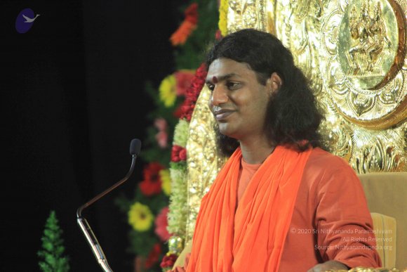 LBE_17Nov09_IN_BL (223)_CMP_WM