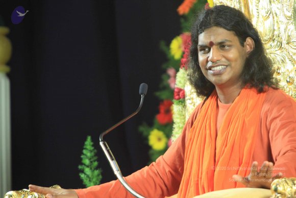 LBE_17Nov09_IN_BL (224)_CMP_WM