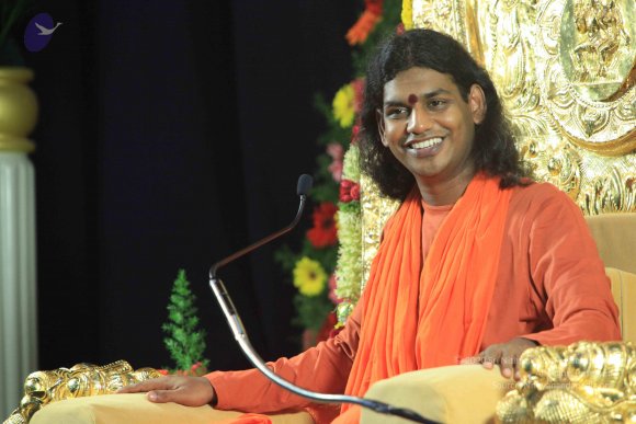 LBE_17Nov09_IN_BL (230)_CMP_WM