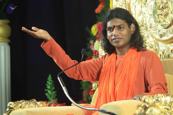 LBE_17Nov09_IN_BL (231)_CMP_WM