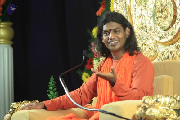 LBE_17Nov09_IN_BL (234)_CMP_WM