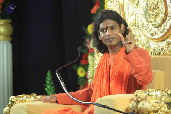 LBE_17Nov09_IN_BL (236)_CMP_WM