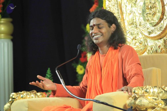 LBE_17Nov09_IN_BL (237)_CMP_WM