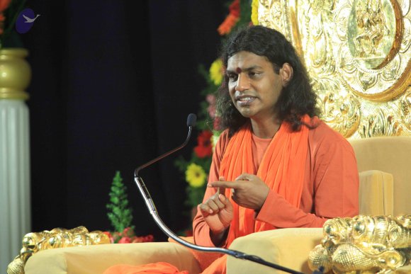 LBE_17Nov09_IN_BL (238)_CMP_WM