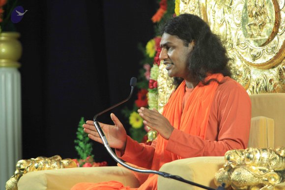 LBE_17Nov09_IN_BL (240)_CMP_WM