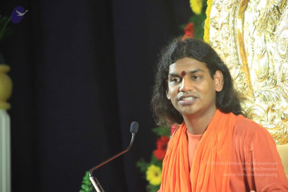 LBE_17Nov09_IN_BL (241)_CMP_WM