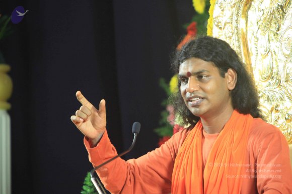 LBE_17Nov09_IN_BL (242)_CMP_WM