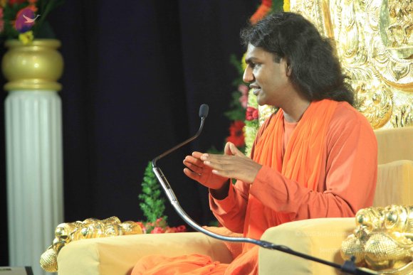 LBE_17Nov09_IN_BL (244)_CMP_WM