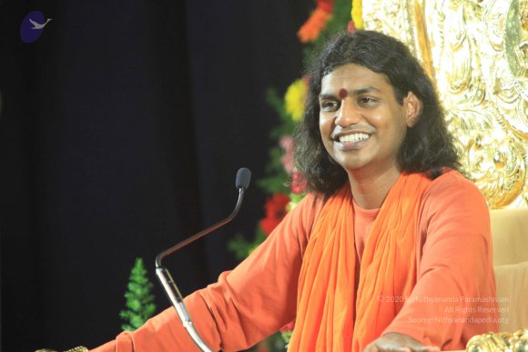 LBE_17Nov09_IN_BL (247)_CMP_WM