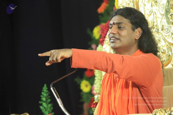 LBE_17Nov09_IN_BL (249)_CMP_WM