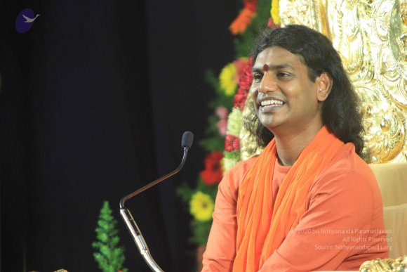 LBE_17Nov09_IN_BL (250)_CMP_WM