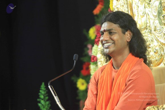 LBE_17Nov09_IN_BL (252)_CMP_WM