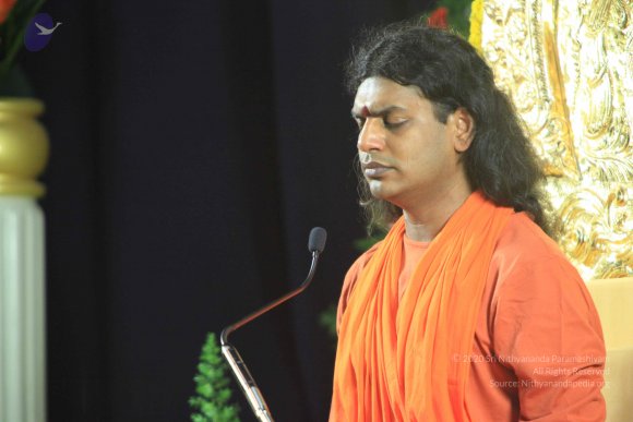 LBE_17Nov09_IN_BL (253)_CMP_WM