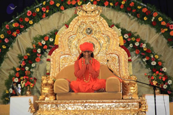 LBE_17Nov09_IN_BL (50)_CMP_WM